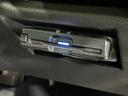 ロッキー プレミアムＧ　ＨＥＶ　ＳＤナビ　全周囲カメラ　スマートアシスト　禁煙車　前席シートヒーター　ＥＴＣ　コーナーセンサー　レーンキープアシスト　スマートキー　ＬＥＤヘッドライト＆フォグランプ　レーダークルーズコントロール（4枚目）
