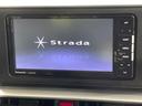 ロッキー プレミアムＧ　ＨＥＶ　ＳＤナビ　全周囲カメラ　スマートアシスト　禁煙車　前席シートヒーター　ＥＴＣ　コーナーセンサー　レーンキープアシスト　スマートキー　ＬＥＤヘッドライト＆フォグランプ　レーダークルーズコントロール（5枚目）