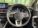 プレミアムＧ　ＨＥＶ　ＳＤナビ　全周囲カメラ　スマートアシスト　禁煙車　前席シートヒーター　ＥＴＣ　コーナーセンサー　レーンキープアシスト　スマートキー　ＬＥＤヘッドライト＆フォグランプ　レーダークルーズコントロール（11枚目）