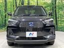 プレミアムＧ　ＨＥＶ　ＳＤナビ　全周囲カメラ　スマートアシスト　禁煙車　前席シートヒーター　ＥＴＣ　コーナーセンサー　レーンキープアシスト　スマートキー　ＬＥＤヘッドライト＆フォグランプ　レーダークルーズコントロール（13枚目）