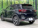 プレミアムＧ　ＨＥＶ　ＳＤナビ　全周囲カメラ　スマートアシスト　禁煙車　前席シートヒーター　ＥＴＣ　コーナーセンサー　レーンキープアシスト　スマートキー　ＬＥＤヘッドライト＆フォグランプ　レーダークルーズコントロール（16枚目）