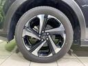 プレミアムＧ　ＨＥＶ　ＳＤナビ　全周囲カメラ　スマートアシスト　禁煙車　前席シートヒーター　ＥＴＣ　コーナーセンサー　レーンキープアシスト　スマートキー　ＬＥＤヘッドライト＆フォグランプ　レーダークルーズコントロール（17枚目）