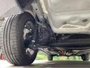 プレミアムＧ　ＨＥＶ　ＳＤナビ　全周囲カメラ　スマートアシスト　禁煙車　前席シートヒーター　ＥＴＣ　コーナーセンサー　レーンキープアシスト　スマートキー　ＬＥＤヘッドライト＆フォグランプ　レーダークルーズコントロール（20枚目）