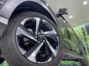 プレミアムＧ　ＨＥＶ　ＳＤナビ　全周囲カメラ　スマートアシスト　禁煙車　前席シートヒーター　ＥＴＣ　コーナーセンサー　レーンキープアシスト　スマートキー　ＬＥＤヘッドライト＆フォグランプ　レーダークルーズコントロール（23枚目）