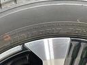 プレミアムＧ　ＨＥＶ　ＳＤナビ　全周囲カメラ　スマートアシスト　禁煙車　前席シートヒーター　ＥＴＣ　コーナーセンサー　レーンキープアシスト　スマートキー　ＬＥＤヘッドライト＆フォグランプ　レーダークルーズコントロール（25枚目）