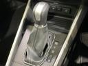 プレミアムＧ　ＨＥＶ　ＳＤナビ　全周囲カメラ　スマートアシスト　禁煙車　前席シートヒーター　ＥＴＣ　コーナーセンサー　レーンキープアシスト　スマートキー　ＬＥＤヘッドライト＆フォグランプ　レーダークルーズコントロール（27枚目）