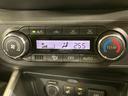 プレミアムＧ　ＨＥＶ　ＳＤナビ　全周囲カメラ　スマートアシスト　禁煙車　前席シートヒーター　ＥＴＣ　コーナーセンサー　レーンキープアシスト　スマートキー　ＬＥＤヘッドライト＆フォグランプ　レーダークルーズコントロール（29枚目）