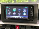プレミアムＧ　ＨＥＶ　ＳＤナビ　全周囲カメラ　スマートアシスト　禁煙車　前席シートヒーター　ＥＴＣ　コーナーセンサー　レーンキープアシスト　スマートキー　ＬＥＤヘッドライト＆フォグランプ　レーダークルーズコントロール（31枚目）