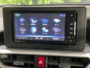 プレミアムＧ　ＨＥＶ　ＳＤナビ　全周囲カメラ　スマートアシスト　禁煙車　前席シートヒーター　ＥＴＣ　コーナーセンサー　レーンキープアシスト　スマートキー　ＬＥＤヘッドライト＆フォグランプ　レーダークルーズコントロール（33枚目）