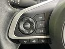 プレミアムＧ　ＨＥＶ　ＳＤナビ　全周囲カメラ　スマートアシスト　禁煙車　前席シートヒーター　ＥＴＣ　コーナーセンサー　レーンキープアシスト　スマートキー　ＬＥＤヘッドライト＆フォグランプ　レーダークルーズコントロール（34枚目）