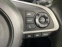 プレミアムＧ　ＨＥＶ　ＳＤナビ　全周囲カメラ　スマートアシスト　禁煙車　前席シートヒーター　ＥＴＣ　コーナーセンサー　レーンキープアシスト　スマートキー　ＬＥＤヘッドライト＆フォグランプ　レーダークルーズコントロール（35枚目）