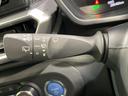 プレミアムＧ　ＨＥＶ　ＳＤナビ　全周囲カメラ　スマートアシスト　禁煙車　前席シートヒーター　ＥＴＣ　コーナーセンサー　レーンキープアシスト　スマートキー　ＬＥＤヘッドライト＆フォグランプ　レーダークルーズコントロール（36枚目）