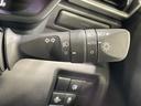 プレミアムＧ　ＨＥＶ　ＳＤナビ　全周囲カメラ　スマートアシスト　禁煙車　前席シートヒーター　ＥＴＣ　コーナーセンサー　レーンキープアシスト　スマートキー　ＬＥＤヘッドライト＆フォグランプ　レーダークルーズコントロール（37枚目）