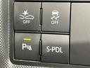 プレミアムＧ　ＨＥＶ　ＳＤナビ　全周囲カメラ　スマートアシスト　禁煙車　前席シートヒーター　ＥＴＣ　コーナーセンサー　レーンキープアシスト　スマートキー　ＬＥＤヘッドライト＆フォグランプ　レーダークルーズコントロール（38枚目）