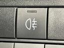 プレミアムＧ　ＨＥＶ　ＳＤナビ　全周囲カメラ　スマートアシスト　禁煙車　前席シートヒーター　ＥＴＣ　コーナーセンサー　レーンキープアシスト　スマートキー　ＬＥＤヘッドライト＆フォグランプ　レーダークルーズコントロール（39枚目）