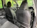 プレミアムＧ　ＨＥＶ　ＳＤナビ　全周囲カメラ　スマートアシスト　禁煙車　前席シートヒーター　ＥＴＣ　コーナーセンサー　レーンキープアシスト　スマートキー　ＬＥＤヘッドライト＆フォグランプ　レーダークルーズコントロール（44枚目）