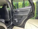 プレミアムＧ　ＨＥＶ　ＳＤナビ　全周囲カメラ　スマートアシスト　禁煙車　前席シートヒーター　ＥＴＣ　コーナーセンサー　レーンキープアシスト　スマートキー　ＬＥＤヘッドライト＆フォグランプ　レーダークルーズコントロール（47枚目）