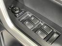 プレミアムＧ　ＨＥＶ　ＳＤナビ　全周囲カメラ　スマートアシスト　禁煙車　前席シートヒーター　ＥＴＣ　コーナーセンサー　レーンキープアシスト　スマートキー　ＬＥＤヘッドライト＆フォグランプ　レーダークルーズコントロール（50枚目）