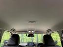 プレミアムＧ　ＨＥＶ　ＳＤナビ　全周囲カメラ　スマートアシスト　禁煙車　前席シートヒーター　ＥＴＣ　コーナーセンサー　レーンキープアシスト　スマートキー　ＬＥＤヘッドライト＆フォグランプ　レーダークルーズコントロール（51枚目）