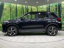 プレミアムＧ　ＨＥＶ　ＳＤナビ　全周囲カメラ　スマートアシスト　禁煙車　前席シートヒーター　ＥＴＣ　コーナーセンサー　レーンキープアシスト　スマートキー　ＬＥＤヘッドライト＆フォグランプ　レーダークルーズコントロール（54枚目）