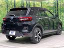 プレミアムＧ　ＨＥＶ　ＳＤナビ　全周囲カメラ　スマートアシスト　禁煙車　前席シートヒーター　ＥＴＣ　コーナーセンサー　レーンキープアシスト　スマートキー　ＬＥＤヘッドライト＆フォグランプ　レーダークルーズコントロール（55枚目）