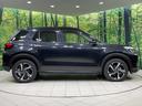 プレミアムＧ　ＨＥＶ　ＳＤナビ　全周囲カメラ　スマートアシスト　禁煙車　前席シートヒーター　ＥＴＣ　コーナーセンサー　レーンキープアシスト　スマートキー　ＬＥＤヘッドライト＆フォグランプ　レーダークルーズコントロール（56枚目）