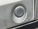 プレミアムＧ　ＨＥＶ　ＳＤナビ　全周囲カメラ　スマートアシスト　禁煙車　前席シートヒーター　ＥＴＣ　コーナーセンサー　レーンキープアシスト　スマートキー　ＬＥＤヘッドライト＆フォグランプ　レーダークルーズコントロール（58枚目）
