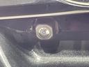 プレミアムＧ　ＨＥＶ　ＳＤナビ　全周囲カメラ　スマートアシスト　禁煙車　前席シートヒーター　ＥＴＣ　コーナーセンサー　レーンキープアシスト　スマートキー　ＬＥＤヘッドライト＆フォグランプ　レーダークルーズコントロール（61枚目）