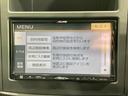 1.6i-Lアイサイト SDナビ バックカメラ アイサイト レーダークルーズ パドルシフト 禁煙車 ETC スマートキー LEDヘッド 車線逸脱警報 オートライト オートエアコン 純正16インチアルミ(27枚目)