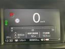 ベースグレード 4WD 電動スライドドア ホンダセンシング アダプティブクルーズコントロール 純正ディスプレイオーディオ バックカメラ 禁煙車 コーナーセンサー スマートキー LEDヘッド オートハイビーム(26枚目)
