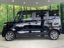 ベースグレード 4WD 電動スライドドア ホンダセンシング アダプティブクルーズコントロール 純正ディスプレイオーディオ バックカメラ 禁煙車 コーナーセンサー スマートキー LEDヘッド オートハイビーム(49枚目)