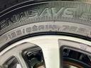 ベースグレード 4WD 電動スライドドア ホンダセンシング アダプティブクルーズコントロール 純正ディスプレイオーディオ バックカメラ 禁煙車 コーナーセンサー スマートキー LEDヘッド オートハイビーム(54枚目)