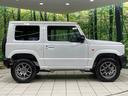 XC 4WD SDナビ バックカメラ 衝突被害軽減システム 禁煙車 スマートキー LEDヘッド クルコン オートハイビーム 車線逸脱警報 オートライト オートエアコン 純正16インチアルミ(24枚目)