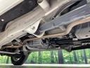 XC 4WD SDナビ バックカメラ 衝突被害軽減システム 禁煙車 スマートキー LEDヘッド クルコン オートハイビーム 車線逸脱警報 オートライト オートエアコン 純正16インチアルミ(25枚目)