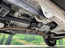 XC 4WD SDナビ バックカメラ 衝突被害軽減システム 禁煙車 スマートキー LEDヘッド クルコン オートハイビーム 車線逸脱警報 オートライト オートエアコン 純正16インチアルミ(26枚目)