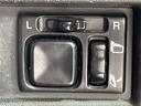 XC 4WD SDナビ バックカメラ 衝突被害軽減システム 禁煙車 スマートキー LEDヘッド クルコン オートハイビーム 車線逸脱警報 オートライト オートエアコン 純正16インチアルミ(36枚目)