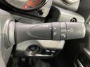 XC 4WD SDナビ バックカメラ 衝突被害軽減システム 禁煙車 スマートキー LEDヘッド クルコン オートハイビーム 車線逸脱警報 オートライト オートエアコン 純正16インチアルミ(37枚目)