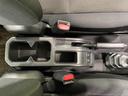 XC 4WD SDナビ バックカメラ 衝突被害軽減システム 禁煙車 スマートキー LEDヘッド クルコン オートハイビーム 車線逸脱警報 オートライト オートエアコン 純正16インチアルミ(45枚目)