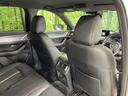 XD-ハイブリッド エクスクルーシブスポーツ 禁煙車 BOSEサウンド 4WD マツダコネクト 全周囲カメラ 衝突被害軽減システム レーダークルーズ Bluetooth 電動リアゲート シートエアコン パワーシート コーナーセンサー(30枚目)