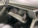 XD-ハイブリッド エクスクルーシブスポーツ 禁煙車 BOSEサウンド 4WD マツダコネクト 全周囲カメラ 衝突被害軽減システム レーダークルーズ Bluetooth 電動リアゲート シートエアコン パワーシート コーナーセンサー(42枚目)