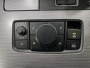 XD-ハイブリッド エクスクルーシブスポーツ 禁煙車 BOSEサウンド 4WD マツダコネクト 全周囲カメラ 衝突被害軽減システム レーダークルーズ Bluetooth 電動リアゲート シートエアコン パワーシート コーナーセンサー(47枚目)