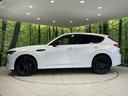 XD-ハイブリッド エクスクルーシブスポーツ 禁煙車 BOSEサウンド 4WD マツダコネクト 全周囲カメラ 衝突被害軽減システム レーダークルーズ Bluetooth 電動リアゲート シートエアコン パワーシート コーナーセンサー(53枚目)