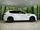 XD-ハイブリッド エクスクルーシブスポーツ 禁煙車 BOSEサウンド 4WD マツダコネクト 全周囲カメラ 衝突被害軽減システム レーダークルーズ Bluetooth 電動リアゲート シートエアコン パワーシート コーナーセンサー(55枚目)