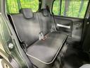 G スズキセーフティサポート 純正SDナビ バックカメラ 禁煙車 スマートキー シートヒーター HIDヘッド オートライト オートエアコン 地デジ 電動格納ミラー アイドリングストップ(9枚目)