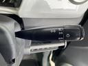 G スズキセーフティサポート 純正SDナビ バックカメラ 禁煙車 スマートキー シートヒーター HIDヘッド オートライト オートエアコン 地デジ 電動格納ミラー アイドリングストップ(36枚目)