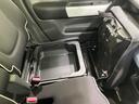 G スズキセーフティサポート 純正SDナビ バックカメラ 禁煙車 スマートキー シートヒーター HIDヘッド オートライト オートエアコン 地デジ 電動格納ミラー アイドリングストップ(46枚目)