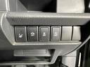 G スズキセーフティサポート 純正SDナビ バックカメラ 禁煙車 スマートキー シートヒーター HIDヘッド オートライト オートエアコン 地デジ 電動格納ミラー アイドリングストップ(49枚目)