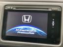 ヴェゼル ハイブリッドZ ホンダセンシング 純正ナビ バックカメラ ハーフレザーシート ETC Bluetooth フルセグ スマートキー LEDヘッド シートヒーター クルコン デュアルエアコン オートライト(4枚目)