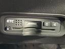 ハイブリッドZ ホンダセンシング 純正ナビ バックカメラ ハーフレザーシート ETC Bluetooth フルセグ スマートキー LEDヘッド シートヒーター クルコン デュアルエアコン オートライト(33枚目)