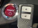 ハイブリッドZ ホンダセンシング 純正ナビ バックカメラ ハーフレザーシート ETC Bluetooth フルセグ スマートキー LEDヘッド シートヒーター クルコン デュアルエアコン オートライト(34枚目)